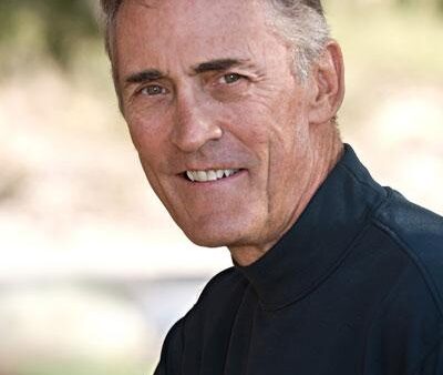 Joe Friel Workshop at SSISA: All you need to know about power & heart-rate based training