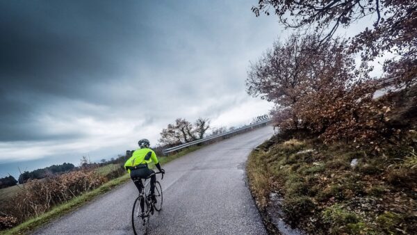 Winter Gear Guide: Seven jackets to keep you warm and dry