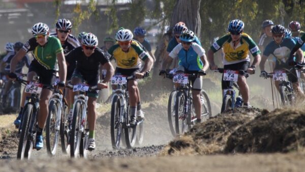 Spur Schools MTB League gearing up for Mpumalanga finals