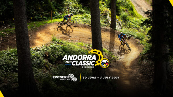 Epic Series adds second European event