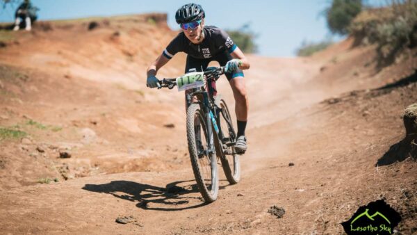 Entries open for the 2017 Lesotho Sky