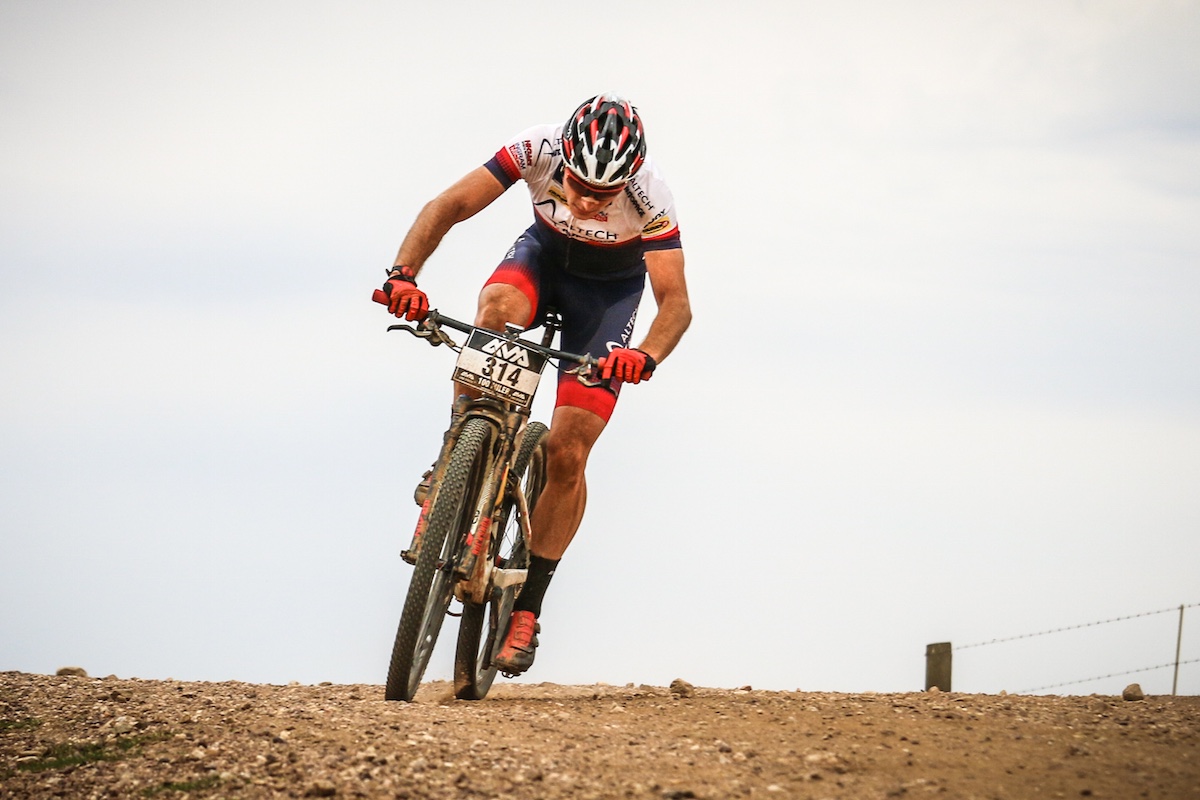 Near perfect autumn conditions for 7th Amarider 100Miler 1 ccs-62657-0-13127700-1432565990.jpg