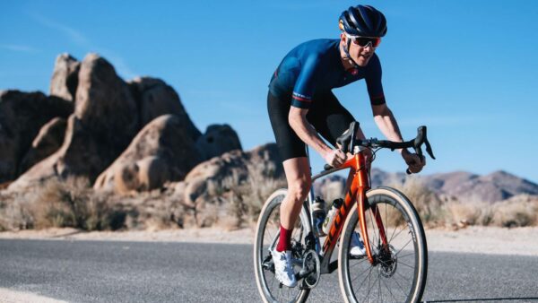 Zipp release new, more versatile 303 S wheelset