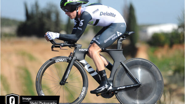 Tour de Romandie #1: Wet and Icy start to Swiss Tour