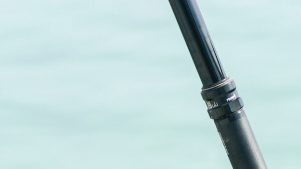Review: RockShox Reverb