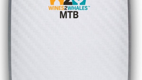 FNB Wines2Whales welcomes Amped as portable power partner