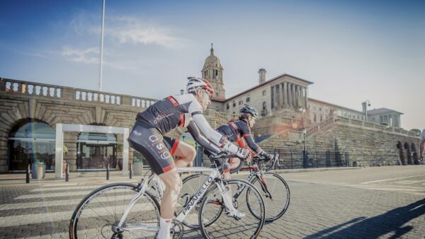 Capital Classic kicks off new national series