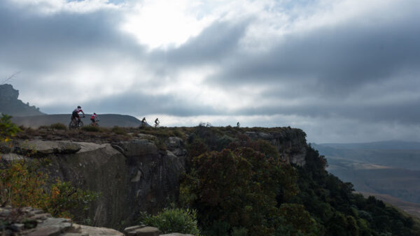 joBerg2c shows UK best of South African mountain biking