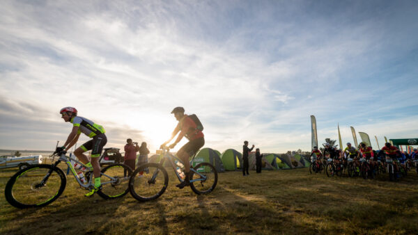 Old Mutual joBerg2c goes long on day 3