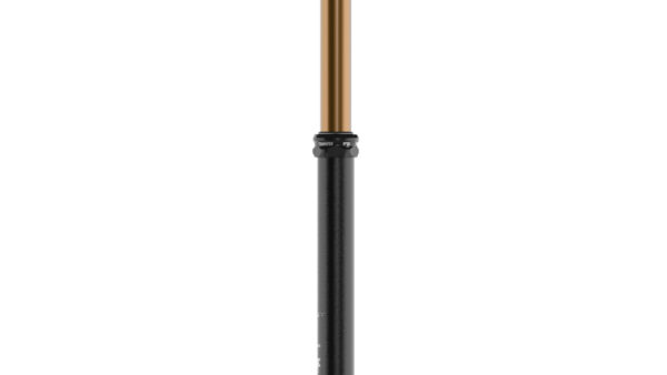 Fox release all-new Transfer plus 34 and DPX2 updates