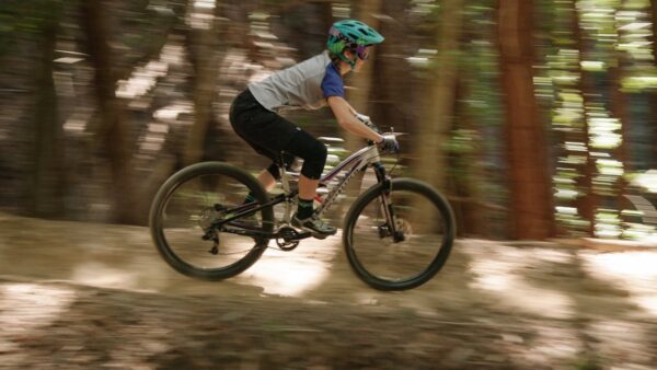 Specialized introduces new Rumor to South Africa