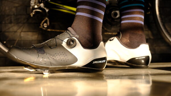 Review: Specialized Torch 2.0