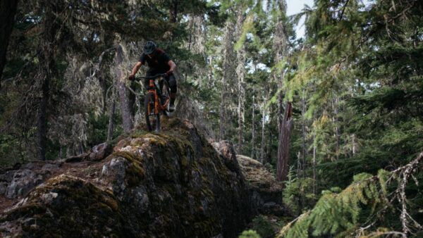 Rocky Mountain release new Instinct and Pipeline bikes
