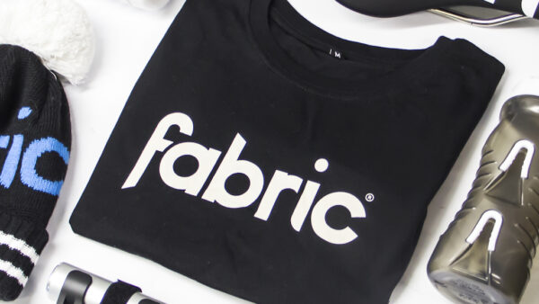 Fabric #Boxhunt comes to South Africa
