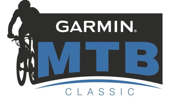 Introducing the The Garmin MTB Classic