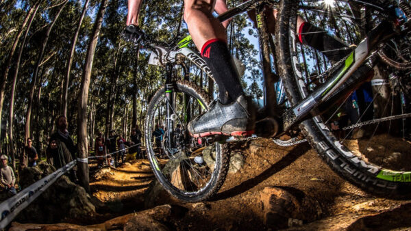 MTB Selection Criteria update for 2018 CWG Gold Coast