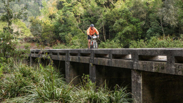 Storms River Traverse gets scenic route upgrade