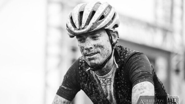 USN backs Woolcock, Lill for 2016 Cape Epic