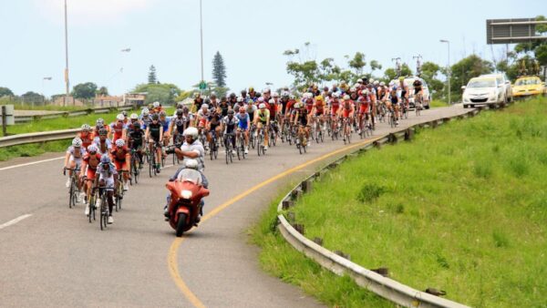 Commentators required for Cycling SA events nationwide