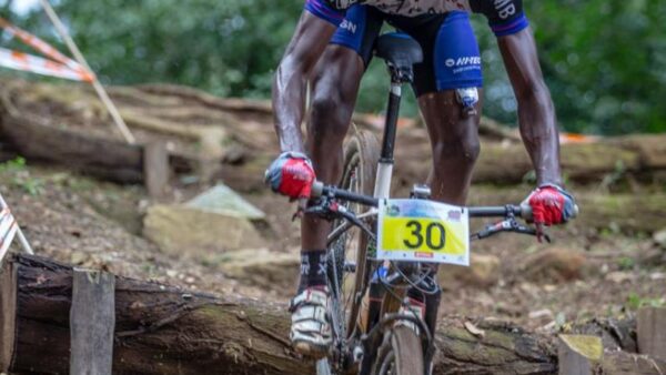 Change to MTB Cup Programme for final round