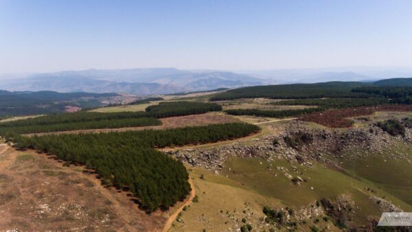 Beukes, Lill end National MTB Series season on a high