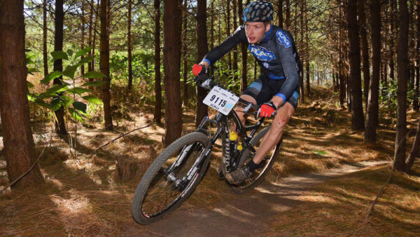 ‘Gnarly and Rowdy’ third rounds anticipated for Enduro and Downhill provincial