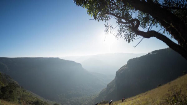 Riders to tackle ‘best’ joBerg2c route yet
