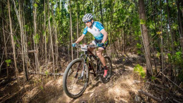 Entries open for FNB Wines2Whales MTB events