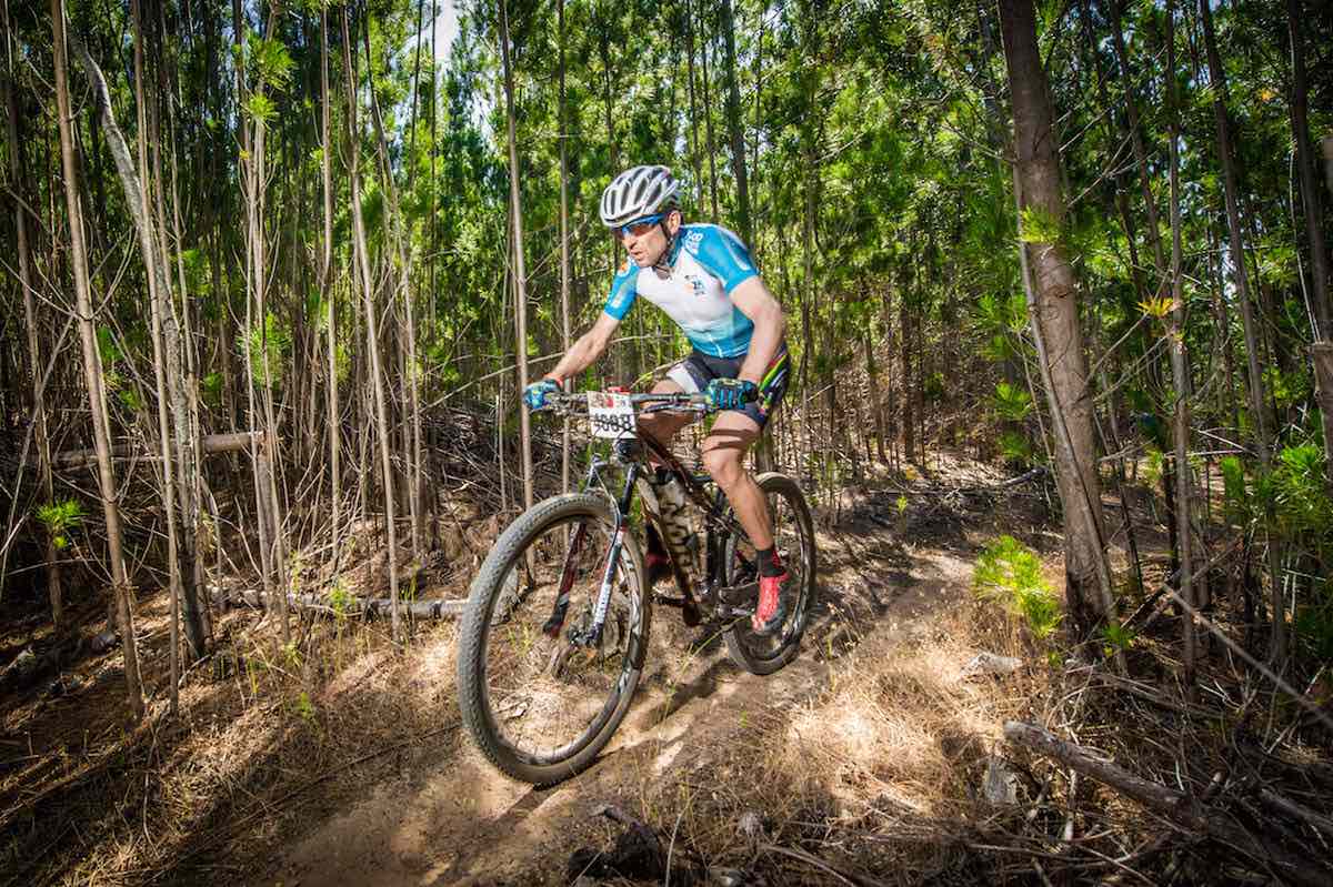 Entries open for FNB Wines2Whales MTB events Bike Hub