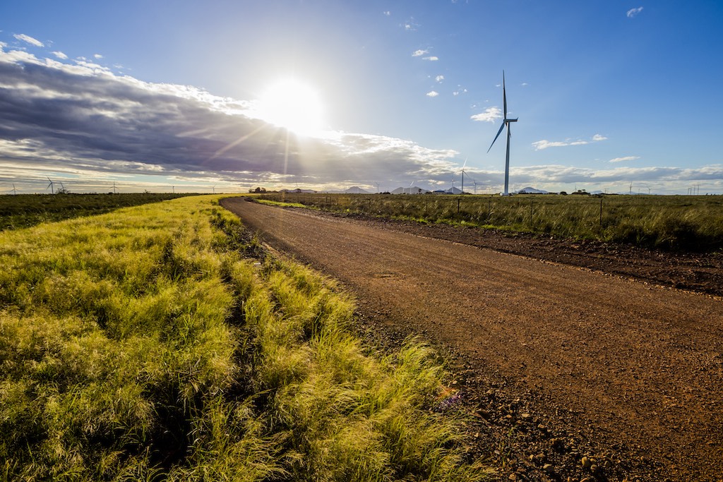 JBay MTB Open route highlights Bike Hub