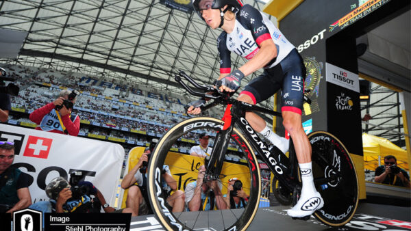 Louis Meintjes returns to Team Dimension Data