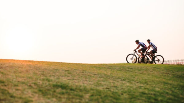 Hot mid-winter racing expected at Trailseeker Hazeldean