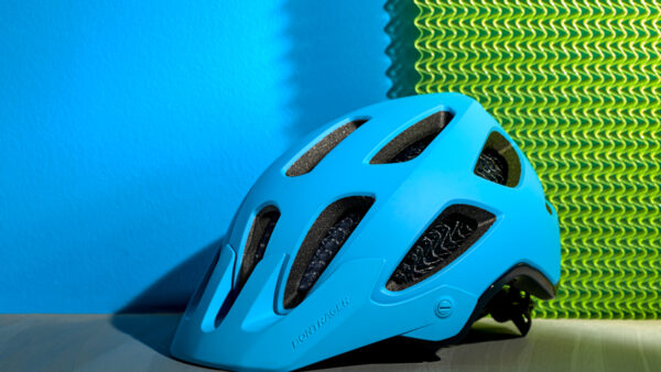 Bontrager adds WaveCel technology to new Rally and Starvos helmets