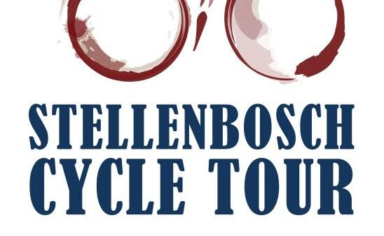 Rabie and Stenerhag to defend Stellenbosch Cycle Tour titles