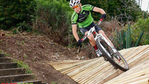 Final Olympic qualifier set to draw big crowds in PE