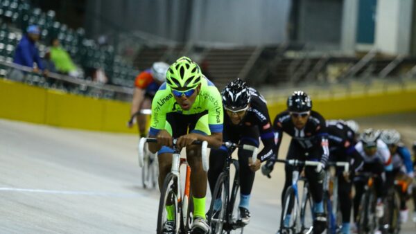 PPA steps up as primary sponsor for 2015 SA Omnium Championships