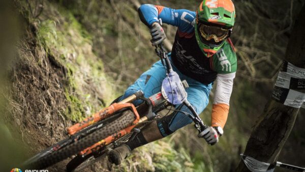 Ravanel and Callaghan triumph in Madeira