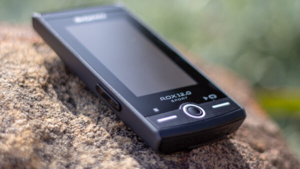 Sigma Rox 12.0 review
