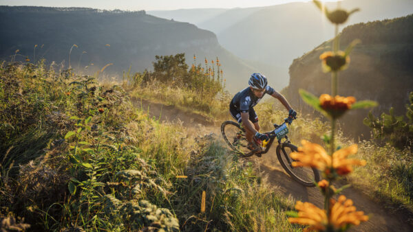 Organisers of KAP sani2c announce new dates in December