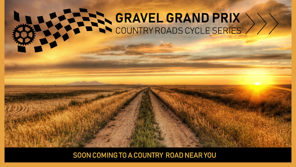 Gravel Grand Prix Series to roam the country roads of South Africa 1 ccs-62657-0-19531200-1528880048.jpg