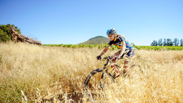 Fairtree announces sponsorship of Jennie Stenerhag