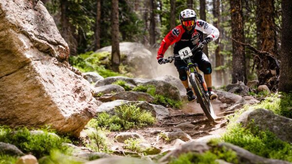 [Video] Altitude Sickness – Highs & Lows at EWS #5: Winter Park, Colorado