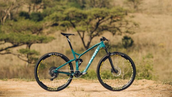 Pyga Industries set to launch in USA through local distributor deal
