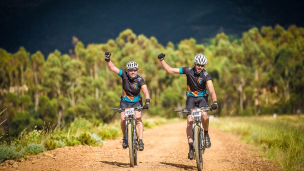 FNB Wines2Whales 2016 entries opening soon