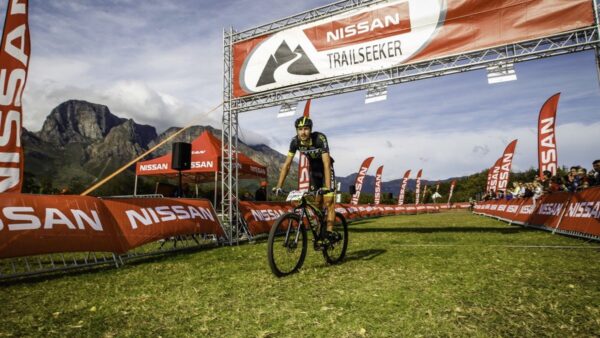 Heyns seeking a win in Grabouw