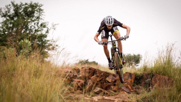 Local stars look to sparkle at Pietermaritzburg MTB Festival 