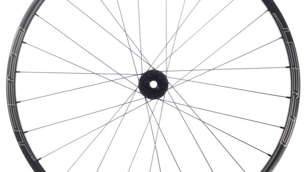 Stan’s NoTubes introduces Crest CB7 and Arch CB7 wheels