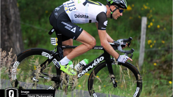 Team Dimension Data for Qhubeka name squad for Tour de France