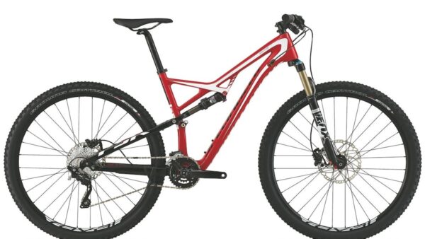 Specialized Bicycles up for grabs at FNB Wines2Whales