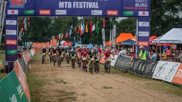 Pietermaritzburg MTB Festival returns to Cascades in 2016